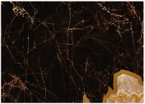 Tablou - Marmură (70x50 cm)