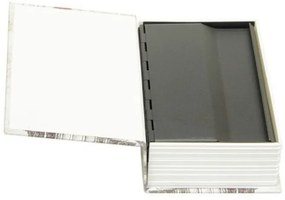 Seif TS 0209, Paris, multicolor