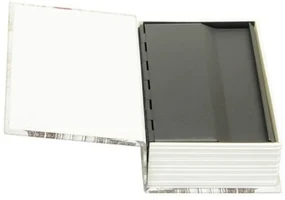 Seif TS 0209, Paris, multicolor