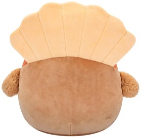 Jucărie de pluș Gobrianna – SQUISHMALLOWS