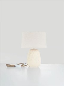 Veioza, Lampa de masa PAMO