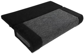 Canapea Erlissa (perne mici Manila 18) (perne mari Manila 31). 1054305