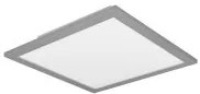 Plafoniera moderna led 13.5W Gamma R62863087 Trio