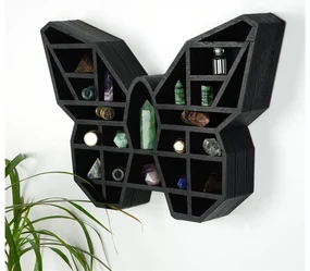 Raft Ketina 5 (negru) . 1096016