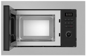 CUPTOR CU MICROUNDE HEINNER HMW-MD20BISS