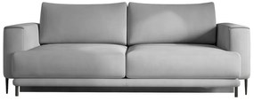 Canapea extensibila Dalia Nube 3