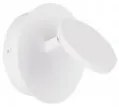 Aplica moderna led 5W Otto 9139805 Nova Luce