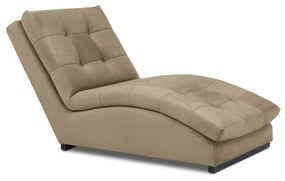 Divan/ Canapea Dorian 20 (bej). 1044530