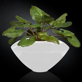 Aranjament floral elegant, diametru 120cm SIDNEY 1141186.95