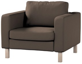 Husa pentru fotoliu Karlstad