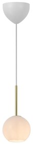 Pendul elegant design minimalist Franca