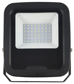 Proiector LED PROFI LED/30W/180-265V 5000K IP65