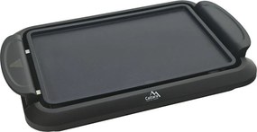 Grătar de masă Omega 2v1 – Cattara