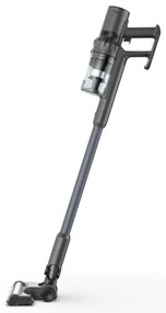 Aspirator vertical AENO 250W/26,5V 28 kPa