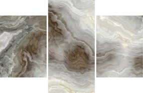 Tablou - Onyx (90x60 cm)