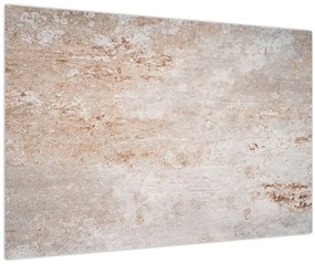 Tablou - Perete (90x60 cm)