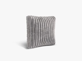 Perna decorativa Martina corduroy Tilia L40 cm