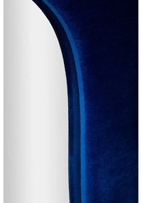 Oglindă de perete 40x160 cm Theodor – Mauro Ferretti