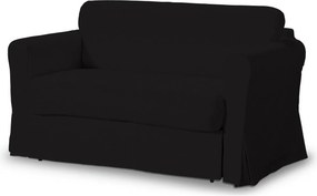 Husa pat-sofa Hagalund