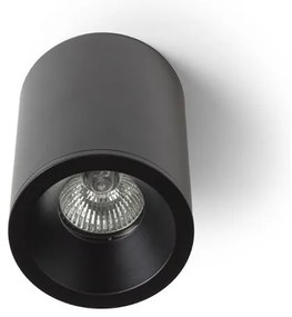 Spot pentru baie EILEEN 1xGU10/35W/230V IP65 RED-Design Rendl-R13607