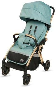 1 x Carucior Sport AppeKids – Upp River Green