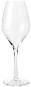 Pahare de șampanie 2 buc. 370 ml Premium – Rosendahl