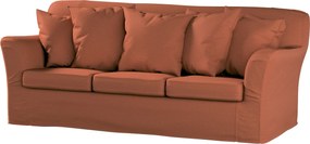 Husa pentru canapea Tomelilla 3-locuri