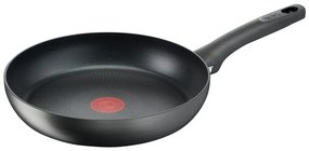 Tigaie din aluminiu ø 26 cm Ultimate – Tefal