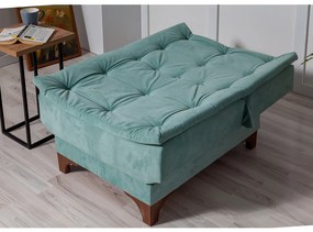 Fotoliu relax Keid B (marin). 1087855