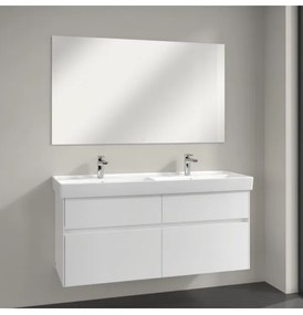 Oglinda Villeroy&amp;Boch More to See, 130x75cm, A3101300