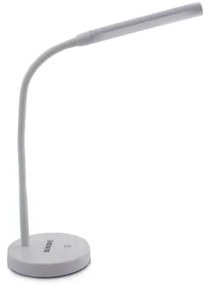 Lampă de masă cu LED 4W 380Lm 4000K White