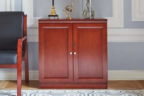 Comoda Toronto, Model B2, 80x40x84 cm