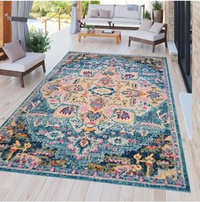 Covor homs, 80X150 cm, 10041