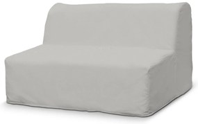 Husa sofa Lycksele