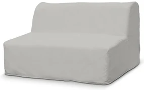 Husa sofa Lycksele