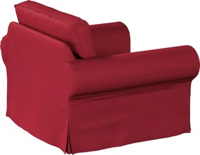 Husă de fotoliu Ektorp