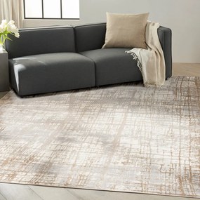 Covor Modern Calvin Klein CK950