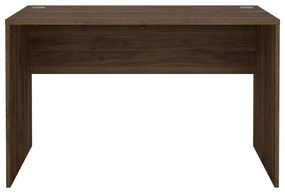 Birou Felix Simple, nuc