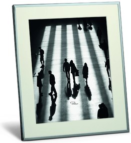 Ramă foto SHADOW 20 x 25 cm - Philippi