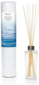 Difuzor de parfum Deep Blue – Boles d'olor