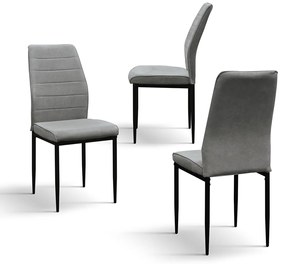 Masa ceramica Infinity, extensibila 180 cm/90 cm