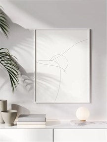 Veioza/Lampa de masa design decorativ BESON