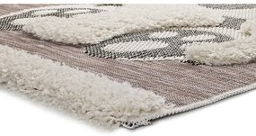 Covor pentru copii Universal Chinki Koala, 115 x 170 cm