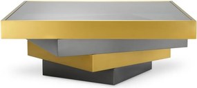 Masuta de cafea design LUX Zamora