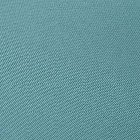 Canapea pentru interior si exterior Ocean Club S, alb, 119905 HZ