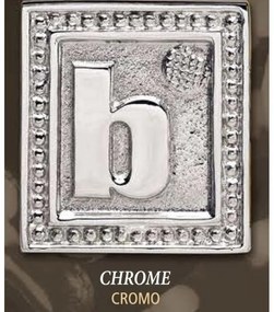 Lustra de LUX cristal Asfour fabricat manual diam.66cm Irina 2545/5 Bejorama