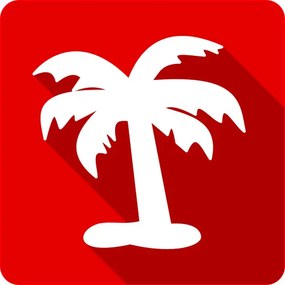 Saltea din spumă  200x200cm Phoebe 15 . 1122860