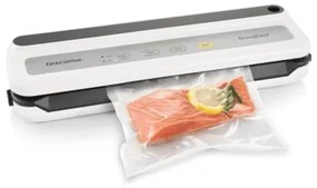 Folie pentru vid Tescoma 4FOOD 20 x 200 cm,  2 buc., S