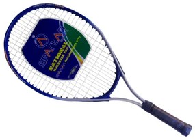 Rachetă de tenis, 58 cm - SPARTAN KID