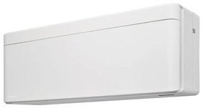 Aparat de aer conditionat inverter Daikin Stylish FTXA25AW + RXA25A, 9000 BTU, 17 m², A+++ / A+++, Wi-Fi, R-32, Alb